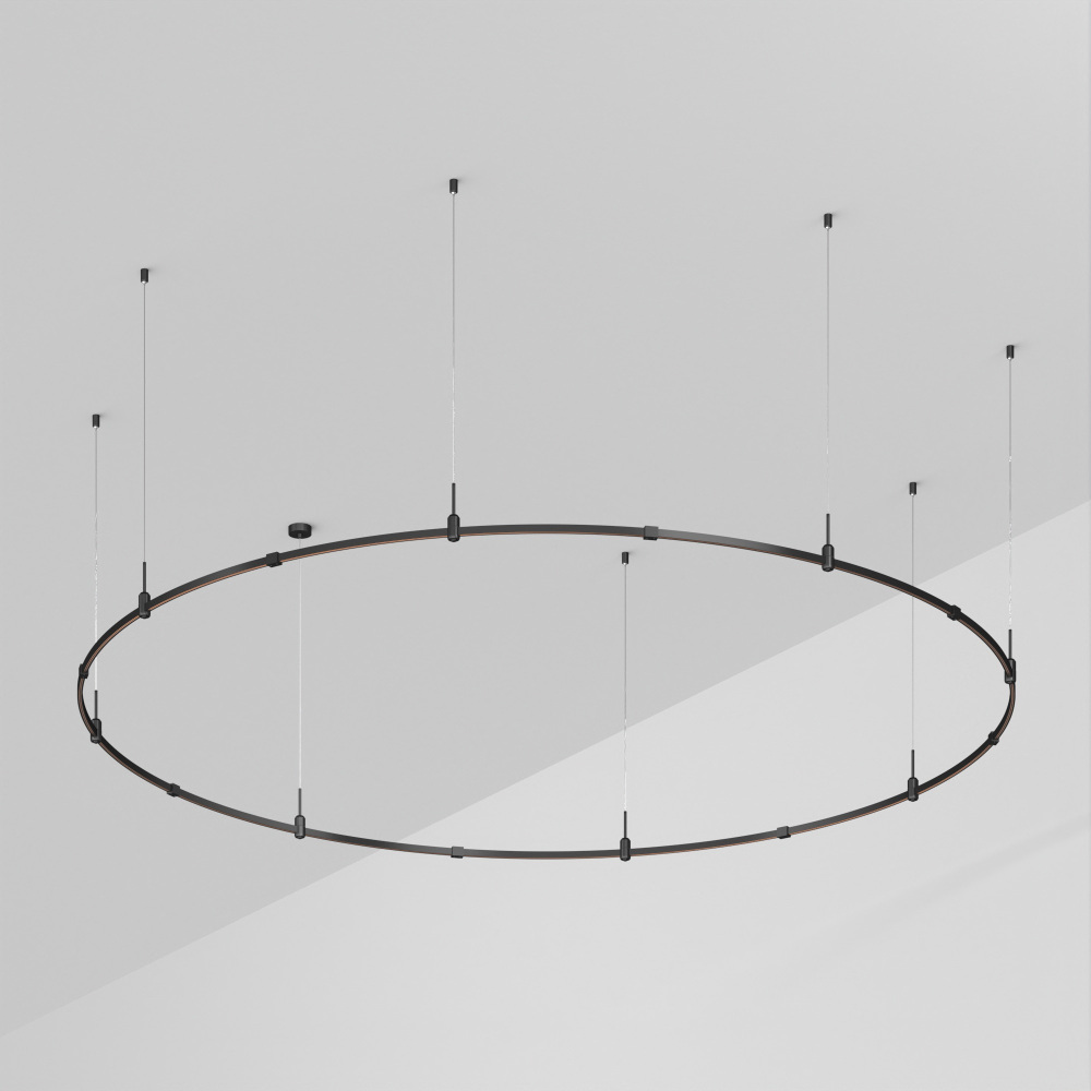 048493 Arlight