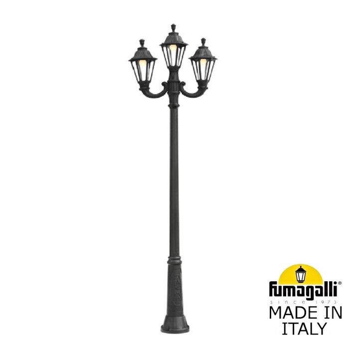 E26.157.R21.AXE27 Fumagalli