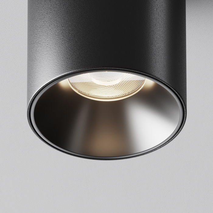 C064CL-8W4K-RD-B Maytoni