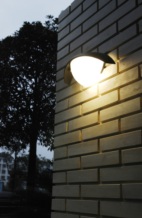 1853 Gr Oasis Light