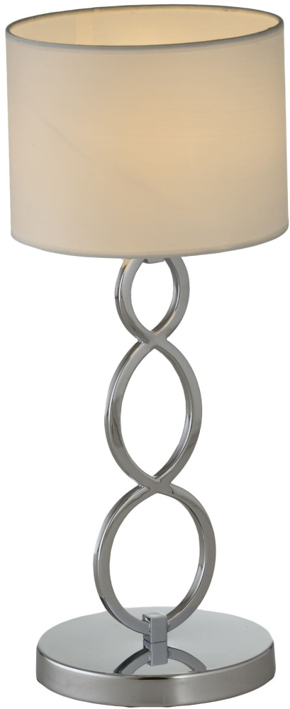 V10552-1T Moderli