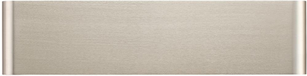 7106/8WL Odeon Light