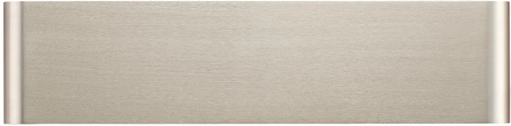 7106/8WL Odeon Light