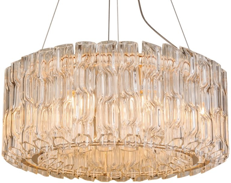 L34408.92 L'Arte Luce