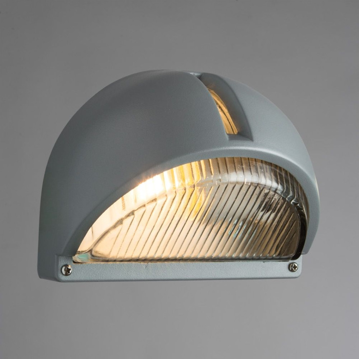 A2801AL-1GY Arte Lamp