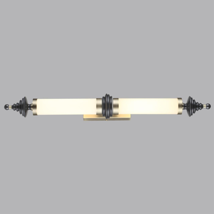 5404/28WL Odeon Light