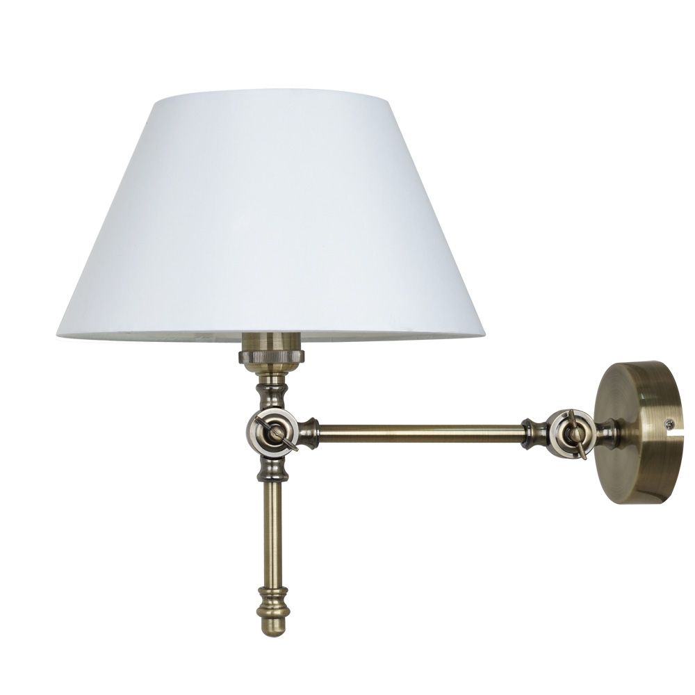 A5620AP-1AB Arte Lamp