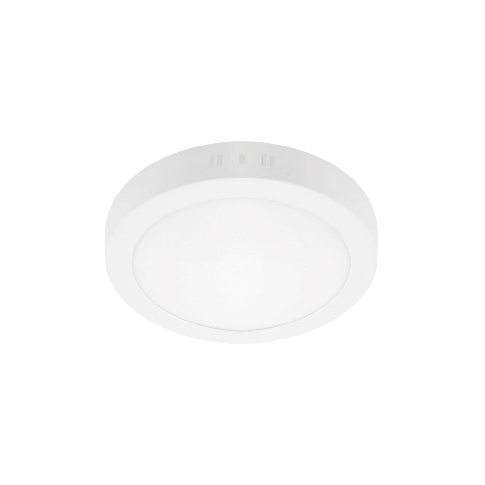 323062 Lightstar
