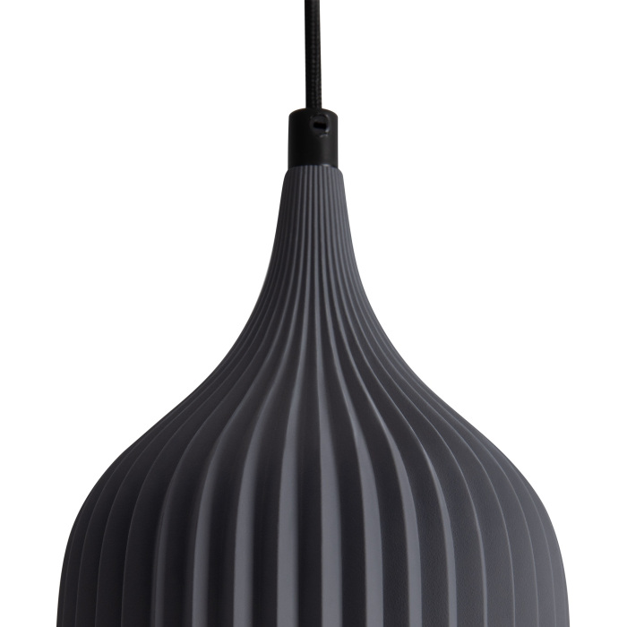 FR5582PL-01GF