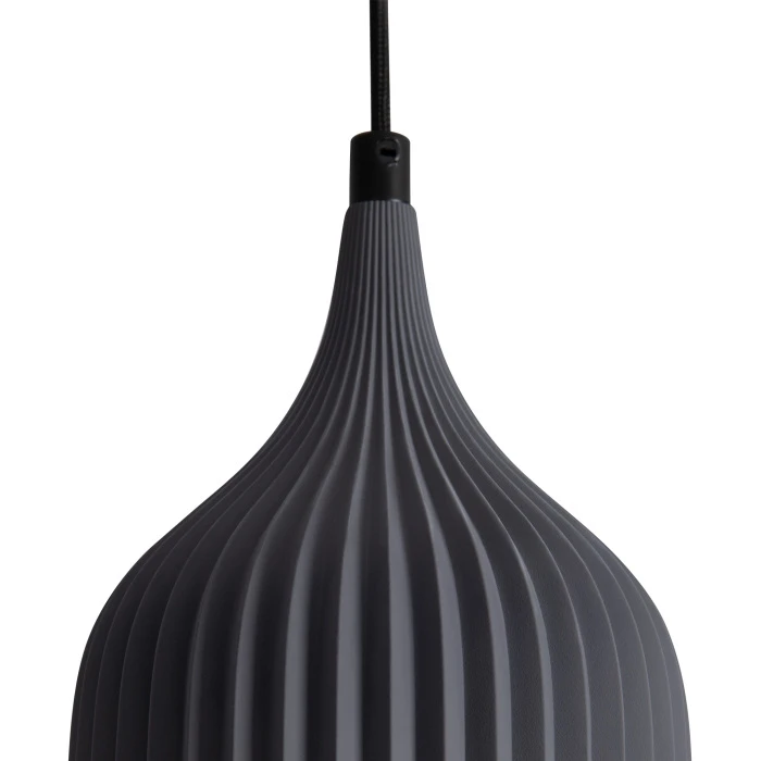 FR5582PL-01GF