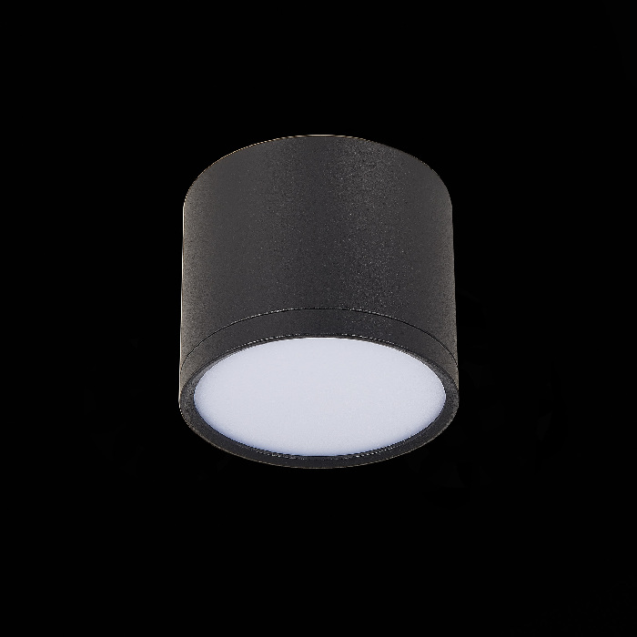 ST113.432.09 ST Luce