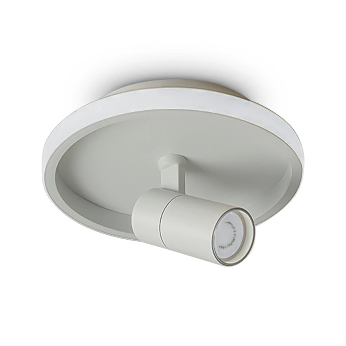 FR6040CL-L14W Freya