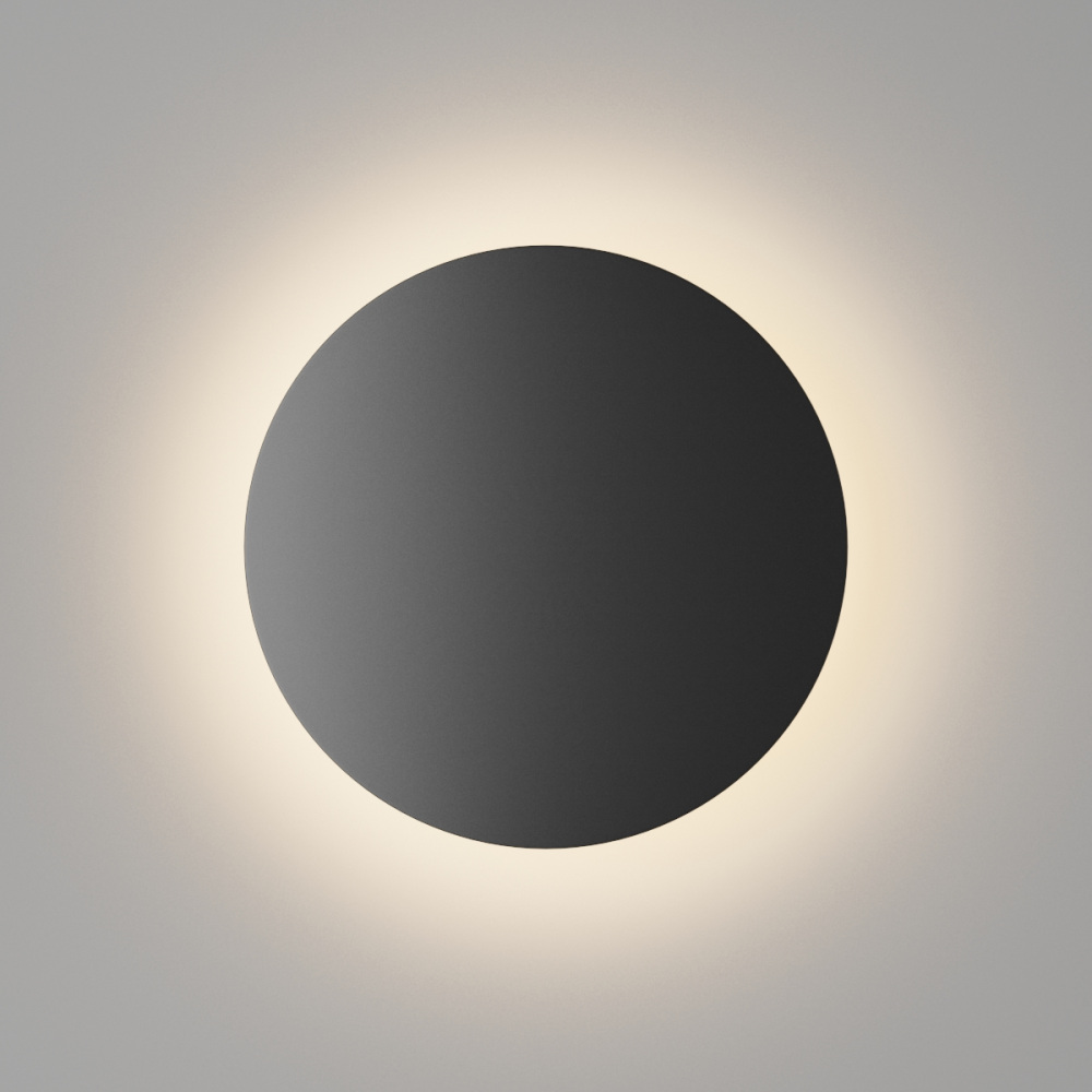 GW-8663L-9-BL-NW DesignLed