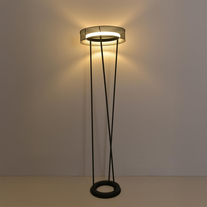 8370/30FL Lumion