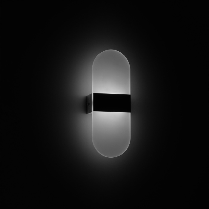 BR033 