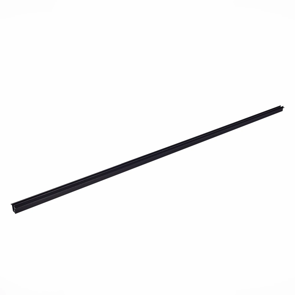 ST021.439.00 ST Luce