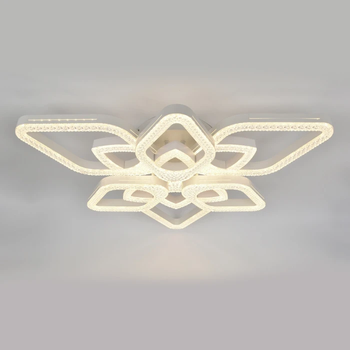 10280/6LED Escada