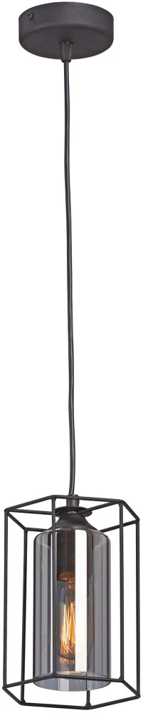 V4822-1/1S Vitaluce
