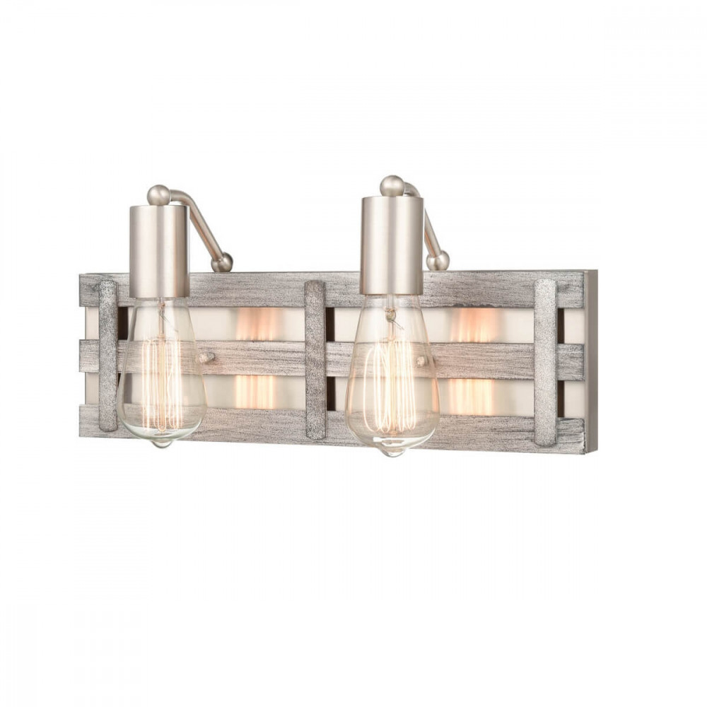 VL6385W02 Vele Luce