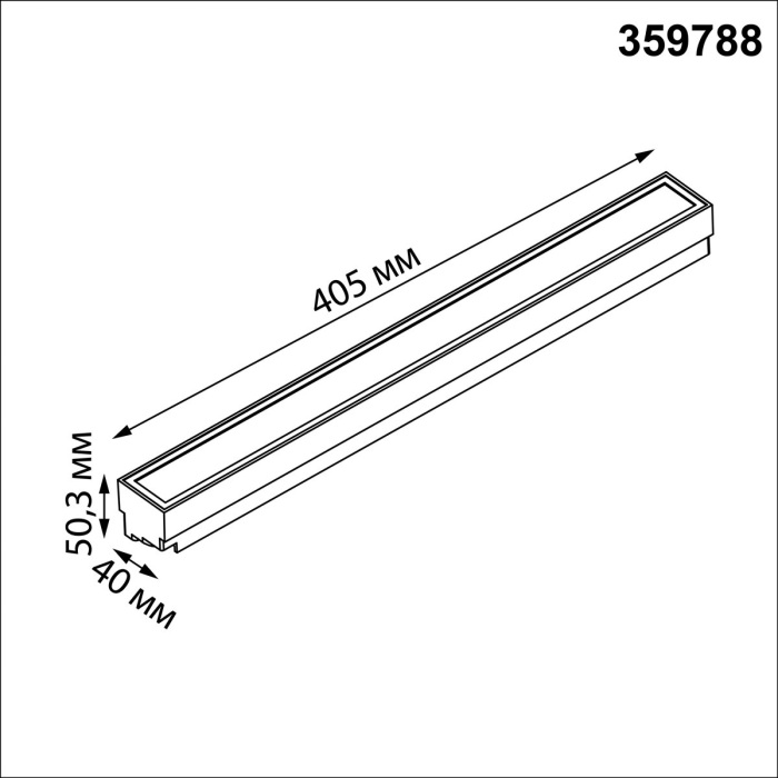 359788 Novotech