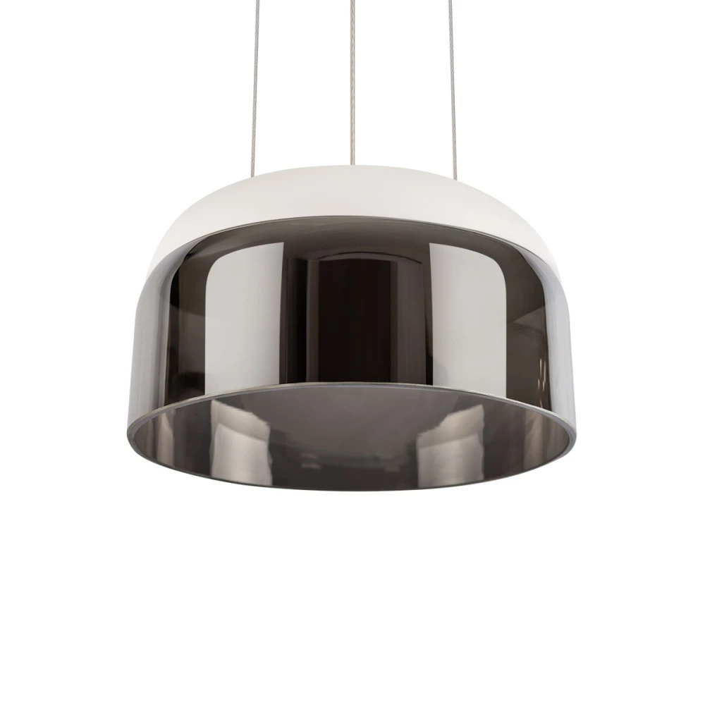 10466P Smoke Loft It