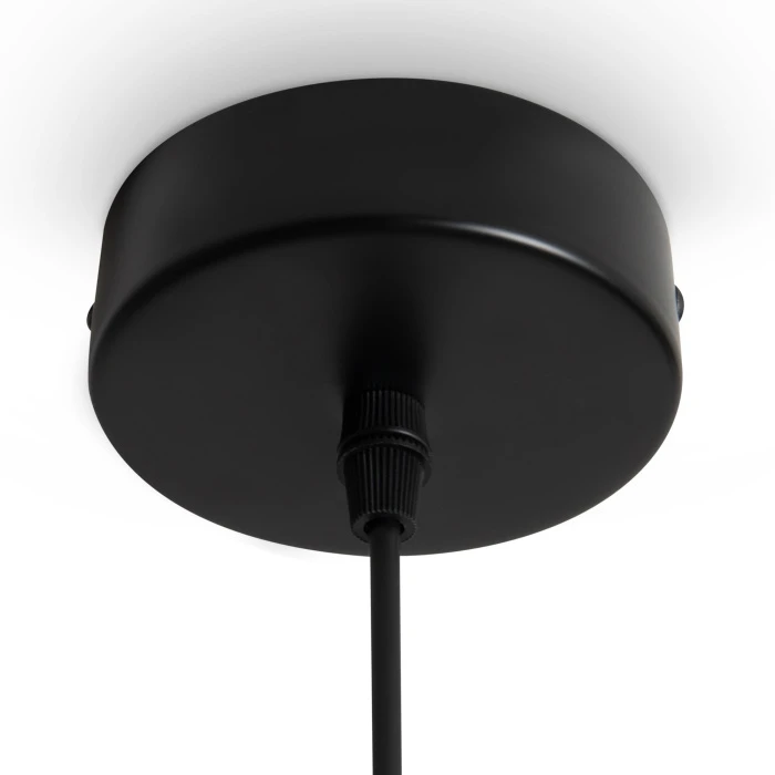 FR6187PL-L9SM