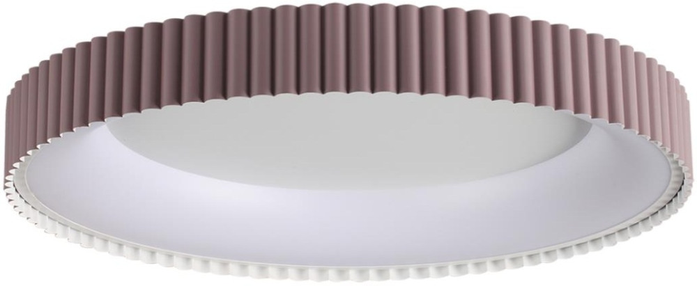 7766/56L Sonex