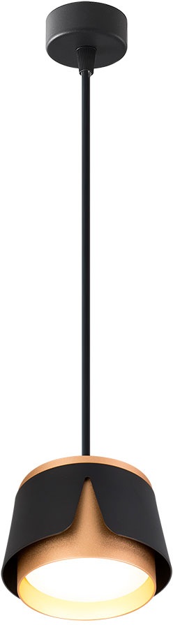A8028SP-1BK Arte Lamp