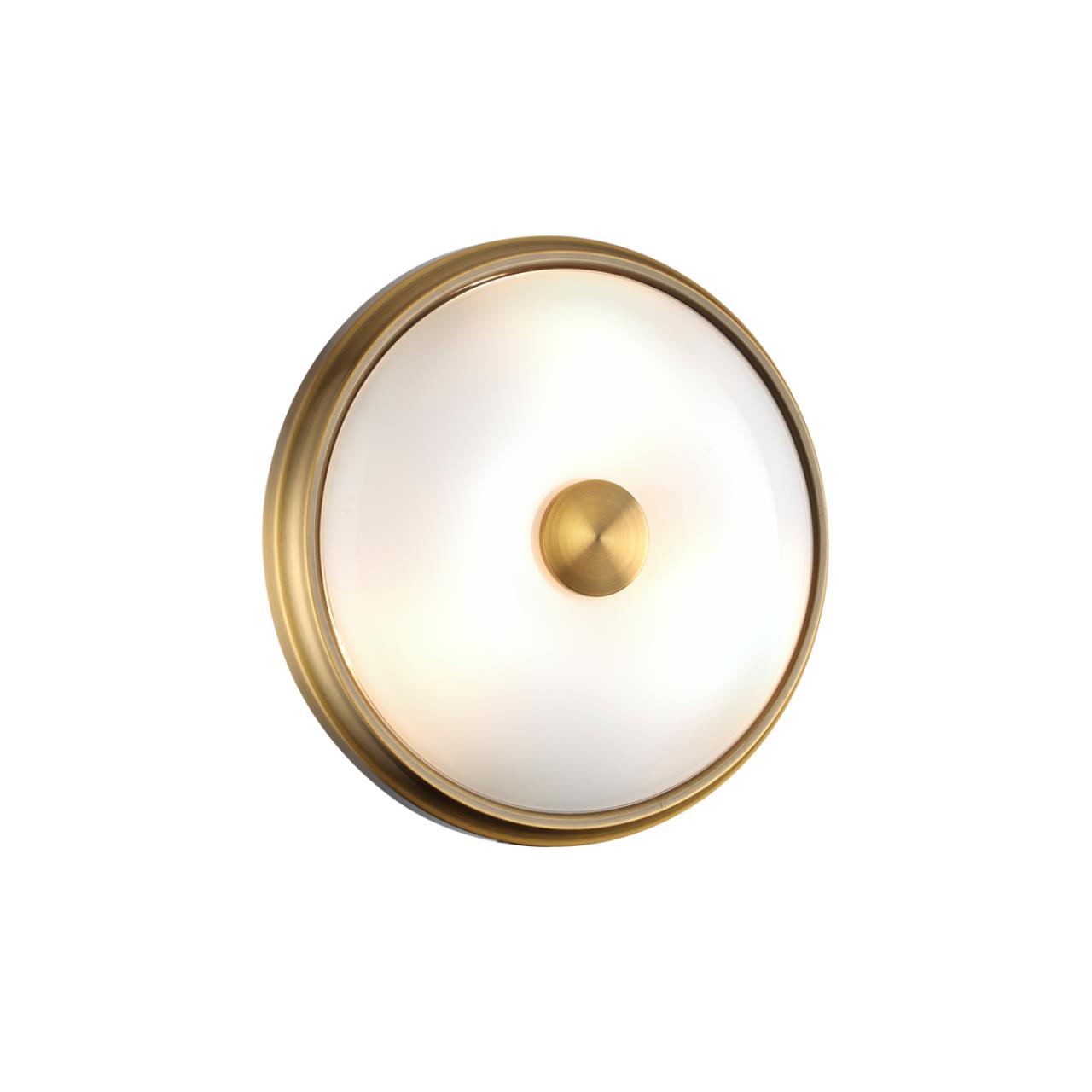 4956/2 Odeon Light