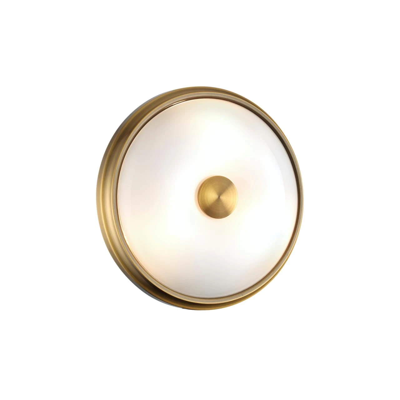 4956/2 Odeon Light