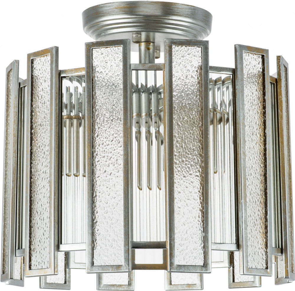 712044 Lightstar