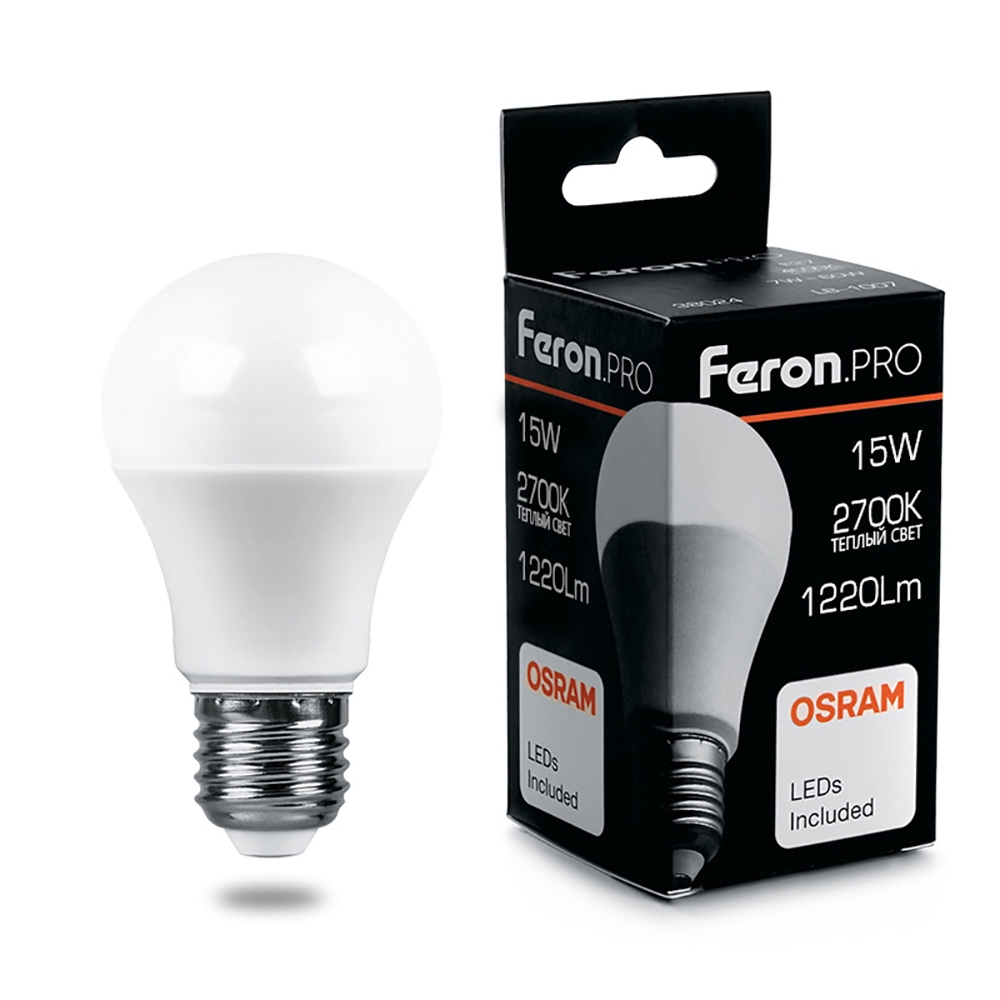 38035 Feron