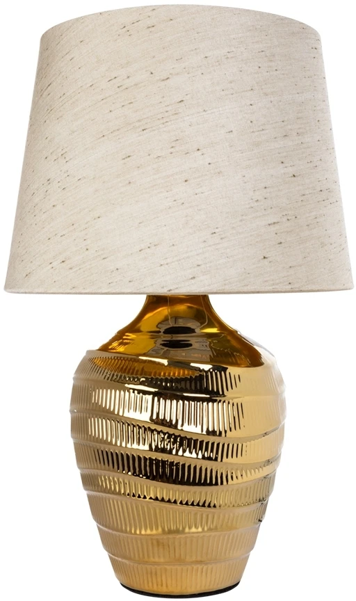 A4003LT-1GO Arte Lamp