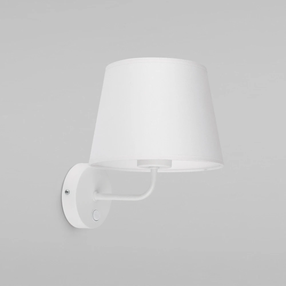 1882 Maja TK Lighting