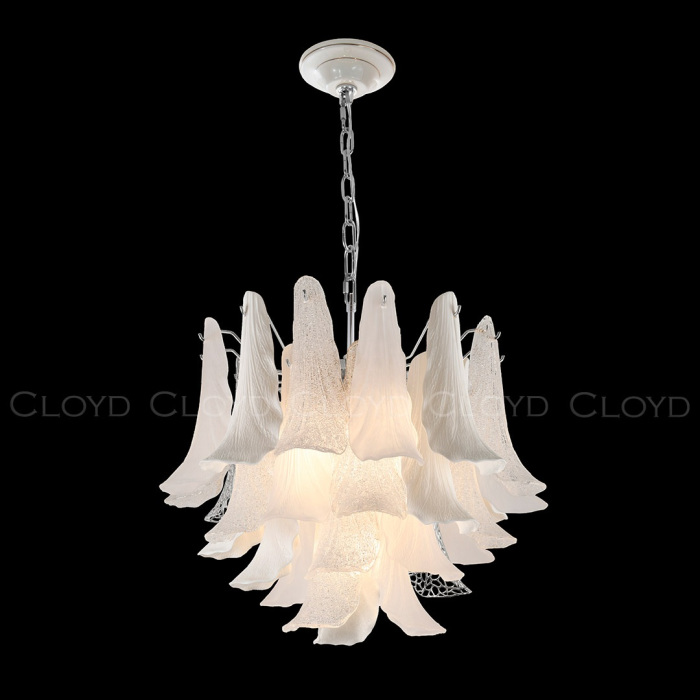11449 Cloyd
