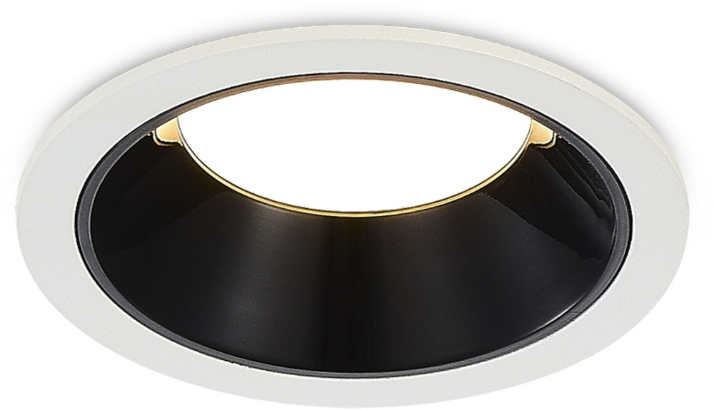 ST755.448.07 ST Luce