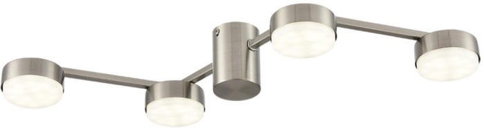 8116/4C Lumion