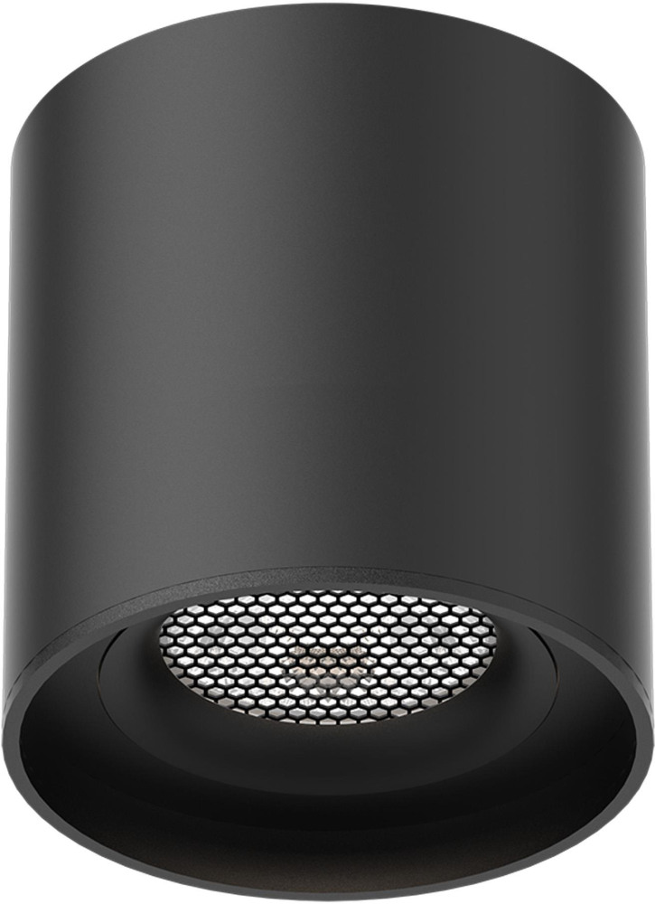 ST678.436.06 ST Luce