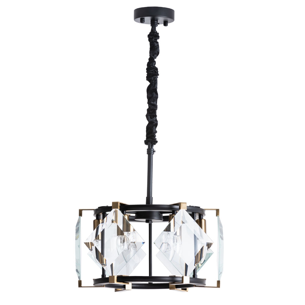 7304/04 SP-6 Divinare