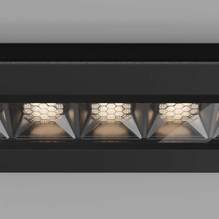 O488DL-L6GF4K Maytoni