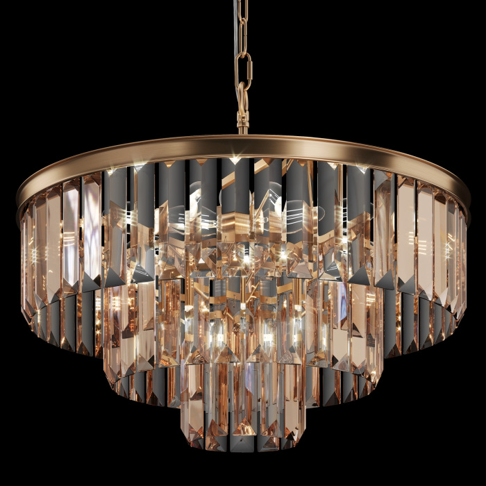 MOD085PL-07G Maytoni