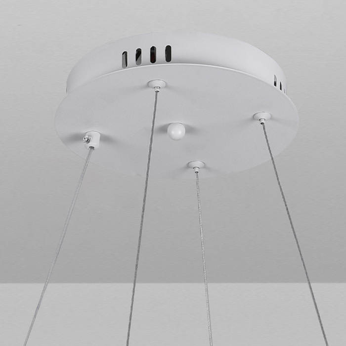 LED LAMPS 81462