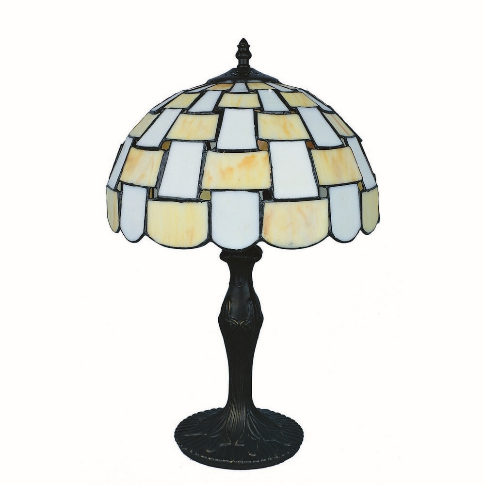 OML-80104-01 Omnilux