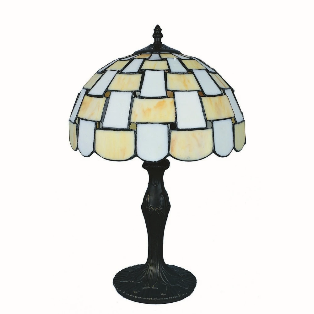 OML-80104-01 Omnilux