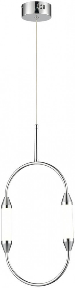 VL7293P11 Vele Luce