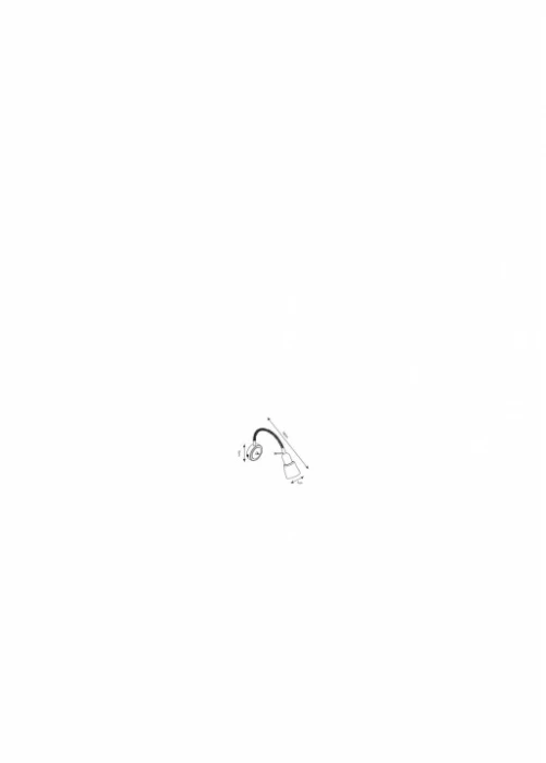 A7009AP-1BC Arte Lamp
