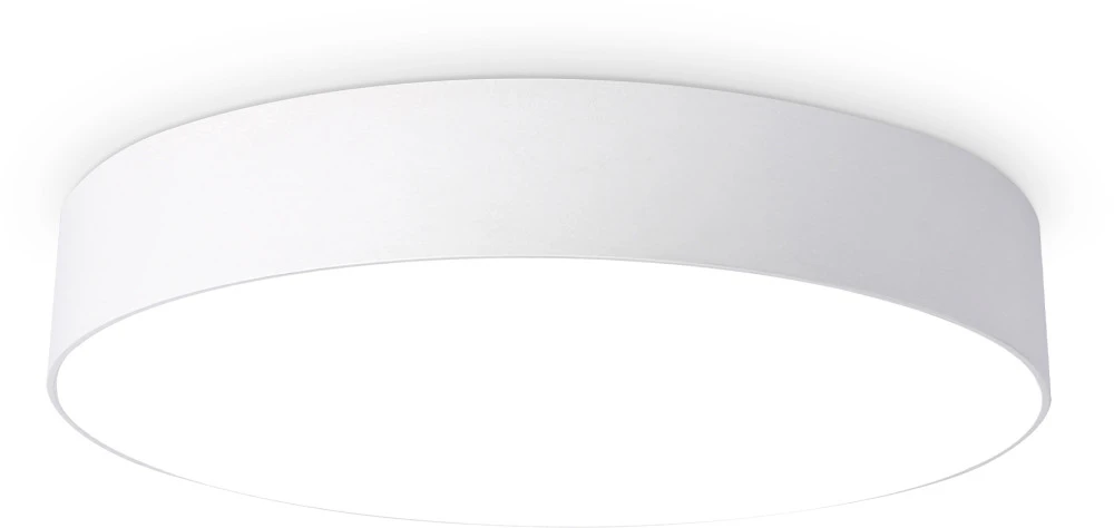 FV5528 Ambrella