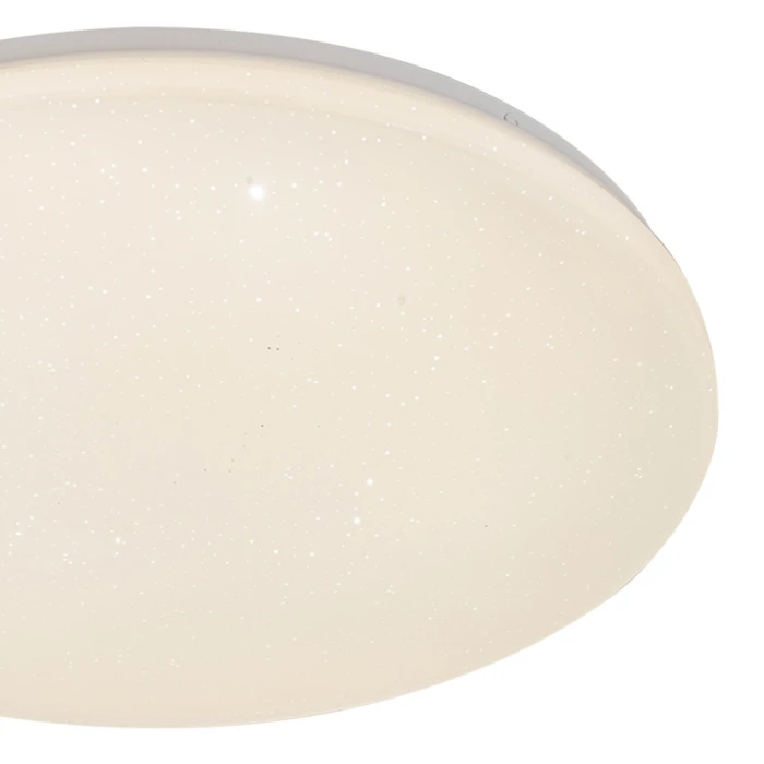 10213/SG LED Escada