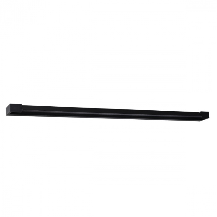 3888/36WL Odeon Light