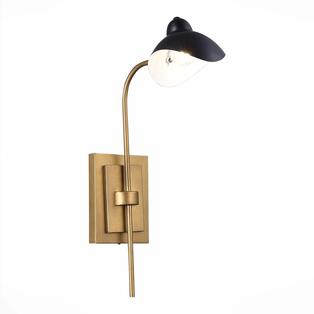 SL1801.301.01 ST Luce